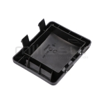 TAPA FILTRO AIRE MOTOR CC400PT - motoscamaralweb.com