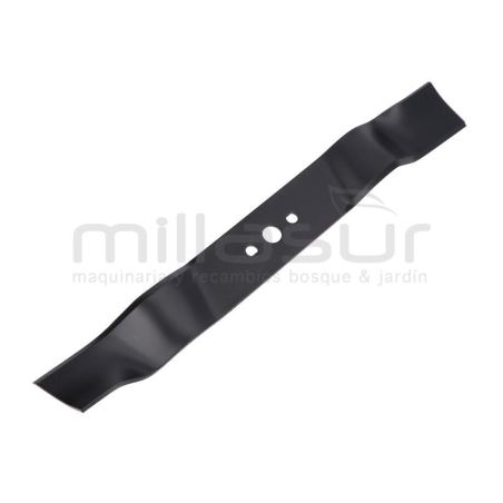 CUCHILLA 46CM CC446BS (3) - motoscamaralweb.com