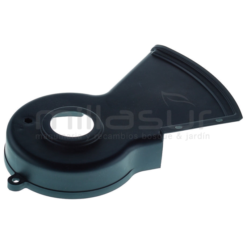 TAPA CORREA CC446BS (11) - motoscamaralweb.com