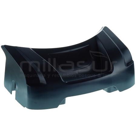 PROTECTOR DELANTERO CC446BS (23) - motoscamaralweb.com