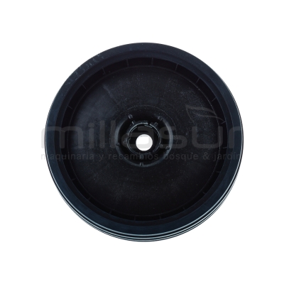 RUEDA DELANTERA CC451BS (18) - motoscamaralweb.com