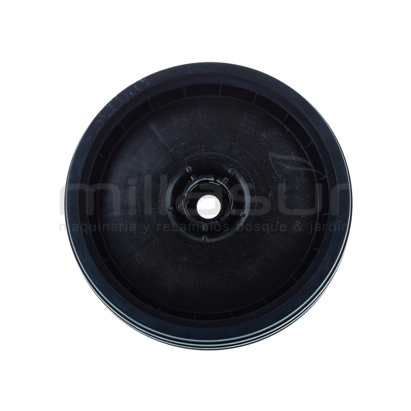 RUEDA DELANTERA CC451BS (18) - motoscamaralweb.com