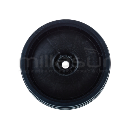 RUEDA DELANTERA CC451BS (18) - motoscamaralweb.com