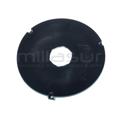 GUARDAPOLVO RUEDA DELANTERA CC451BS (19). CC451T (21) - motoscamaralweb.com