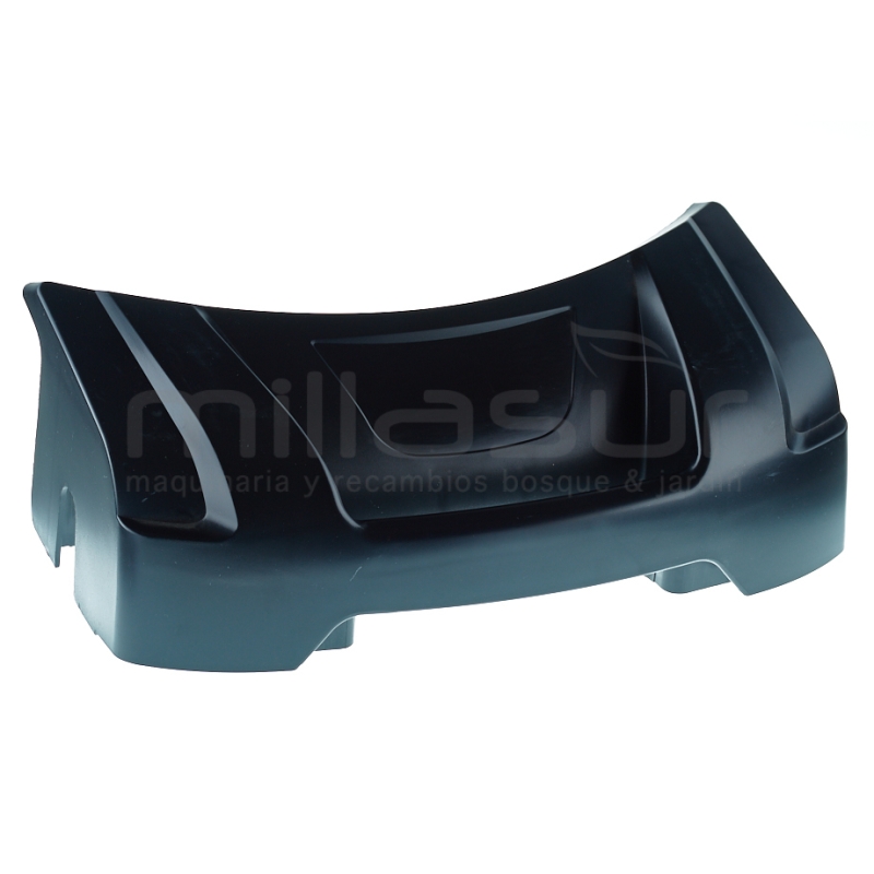 PROTECTOR DELANTERO CC451BS (43) - motoscamaralweb.com