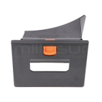 TAPA MULCHING CC451BS (48-51) - motoscamaralweb.com