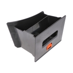 TAPA MULCHING CC451BS (48-51) - motoscamaralweb.com