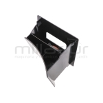 TAPA MULCHING CC451BS (48-51) - motoscamaralweb.com