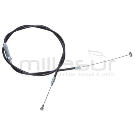 CABLE TRACCION CC451BS (68) - motoscamaralweb.com