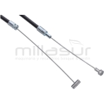 CABLE TRACCION CC451BS (68) - motoscamaralweb.com