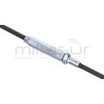 CABLE TRACCION CC451BS (68) - motoscamaralweb.com