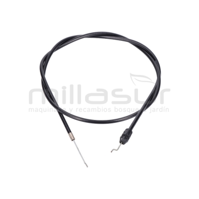CABLE ACELERADOR CC451BS (83) - motoscamaralweb.com