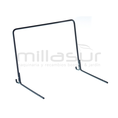 ARMAZON RECOGEDOR CC451BS (91) - motoscamaralweb.com