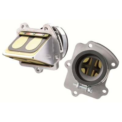Caja láminas BOYESEN Rad - Honda CR250R - motoscamaralweb.com