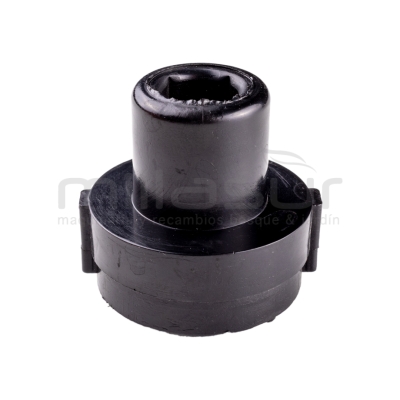 CASQUILLO APOYO EJE - motoscamaralweb.com