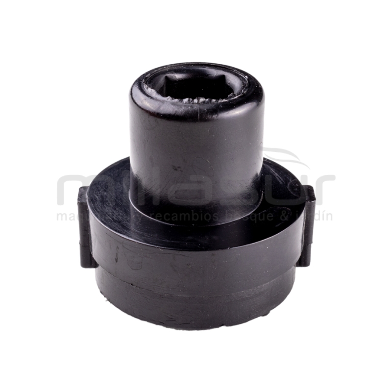 CASQUILLO APOYO EJE - motoscamaralweb.com