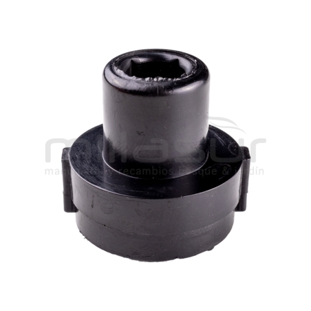 CASQUILLO APOYO EJE - motoscamaralweb.com