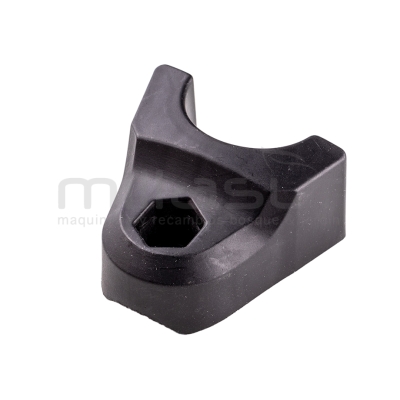 TOPE MANILLARES CC461 / CC511T - motoscamaralweb.com