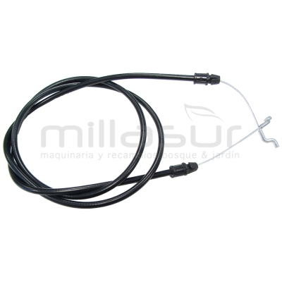 CABLE APAGADO / ARRANQUE - motoscamaralweb.com