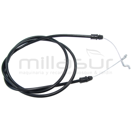 CABLE APAGADO / ARRANQUE - motoscamaralweb.com