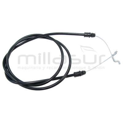 CABLE TRACCIÓN CC461T - motoscamaralweb.com