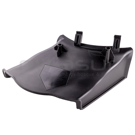 DEFLECTOR SALIDA LATERAL - motoscamaralweb.com