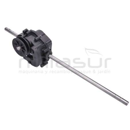 TRACCIÓN COMPLETA - motoscamaralweb.com