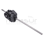 TRACCIÓN COMPLETA - motoscamaralweb.com