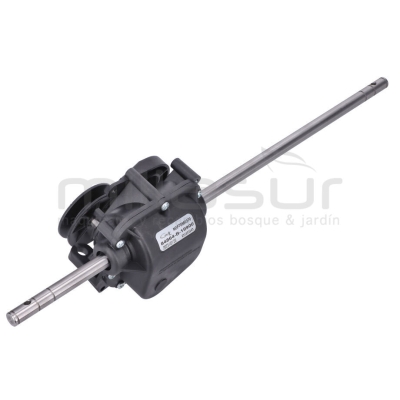 TRACCIÓN COMPLETA - motoscamaralweb.com