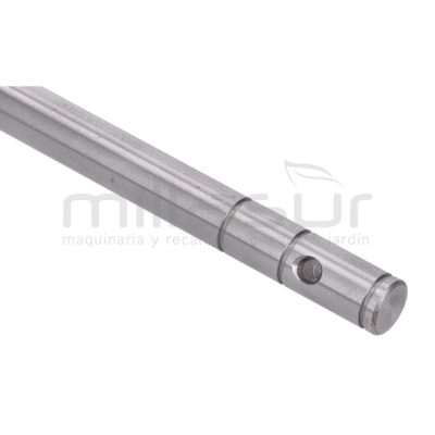 TRACCIÓN COMPLETA - motoscamaralweb.com