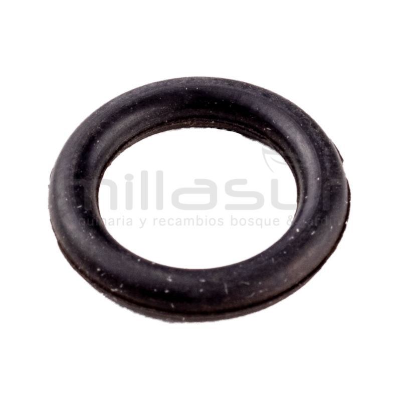 JUNTA TRICA PIN DE TRACCION - motoscamaralweb.com