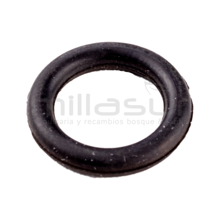 JUNTA TRICA PIN DE TRACCION - motoscamaralweb.com