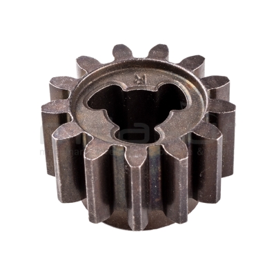 PIÑÓN DERECHO TRACCIÓN - motoscamaralweb.com