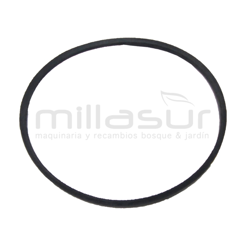 CORREA TRACCIÓN CC461T CC461TE 660 Li - motoscamaralweb.com