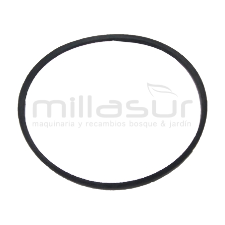 CORREA TRACCIÓN CC461T CC461TE 660 Li - motoscamaralweb.com