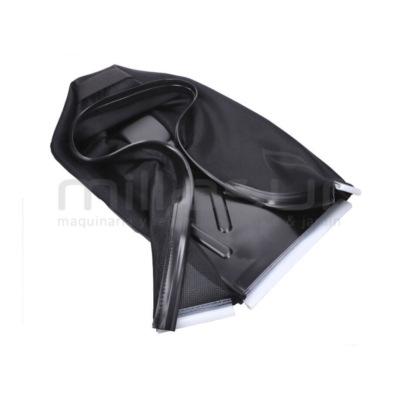 SACO RECOGEDOR - motoscamaralweb.com