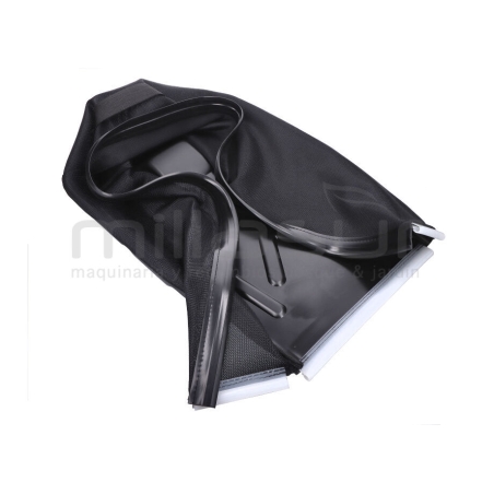 SACO RECOGEDOR - motoscamaralweb.com