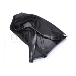 SACO RECOGEDOR - motoscamaralweb.com