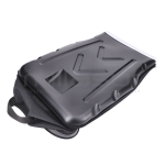 SACO RECOGEDOR - motoscamaralweb.com