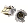 Caja láminas BOYESEN Rad - Yamaha YZ250 - motoscamaralweb.com