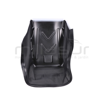 SACO RECOGEDOR - motoscamaralweb.com