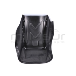 SACO RECOGEDOR - motoscamaralweb.com