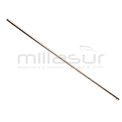 EJE TAPA RECOGEDOR - motoscamaralweb.com