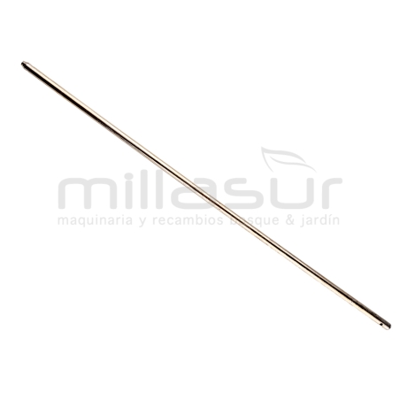 EJE TAPA RECOGEDOR - motoscamaralweb.com