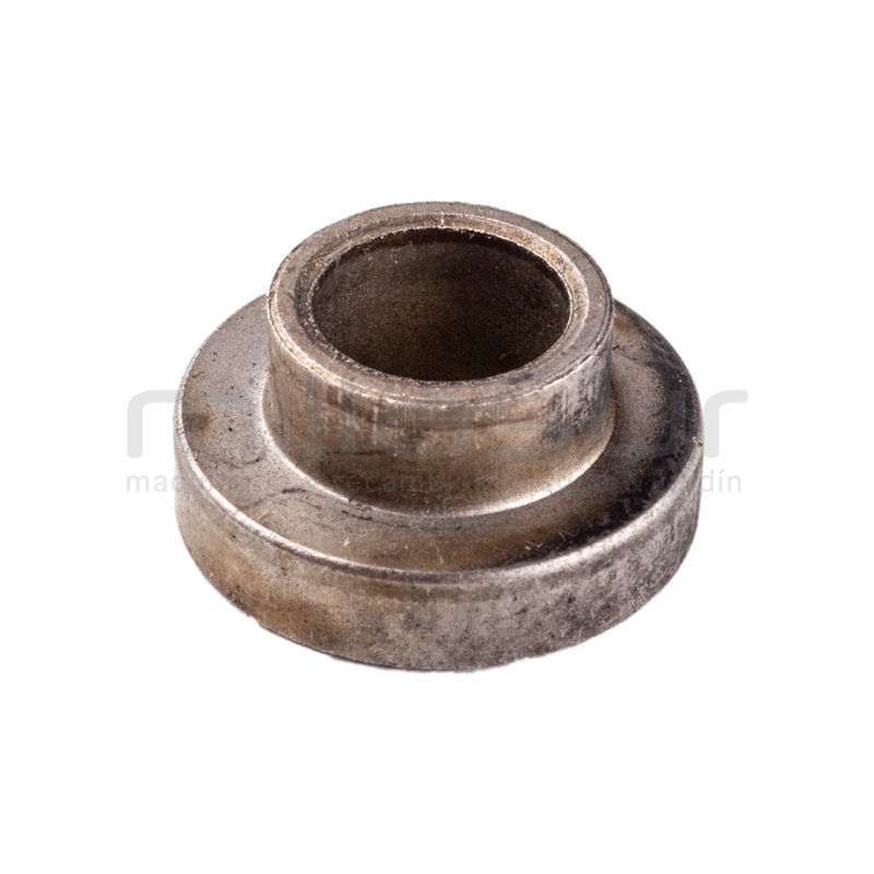 CASQUILLO APOYO MOTOR CHASIS - motoscamaralweb.com