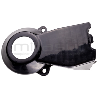 TAPA CORREA - motoscamaralweb.com