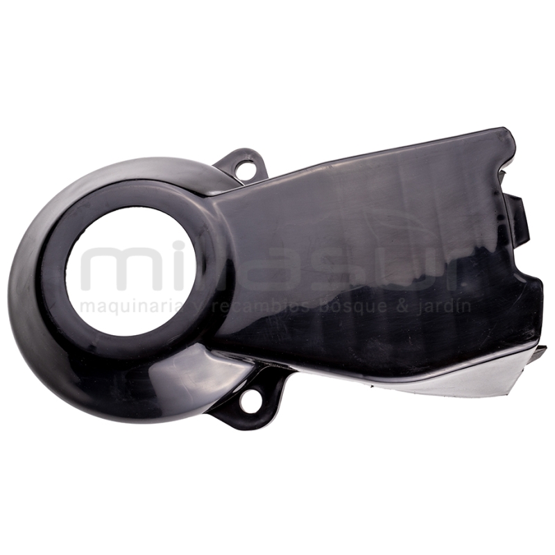 TAPA CORREA - motoscamaralweb.com