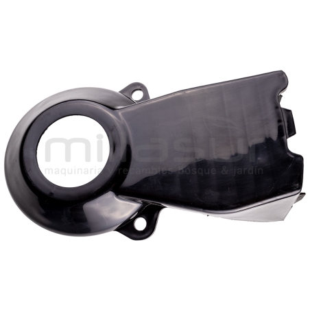 TAPA CORREA - motoscamaralweb.com