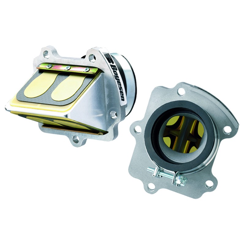 Caja láminas BOYESEN Rad valve RC2 - KTM / Husqvarna - motoscamaralweb.com Caja láminas BOYESEN Rad valve RC2 - KTM / Husqvarna - motoscamaralweb.com