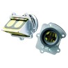 Caja láminas BOYESEN Rad valve RC2 - KTM / Husqvarna - motoscamaralweb.com